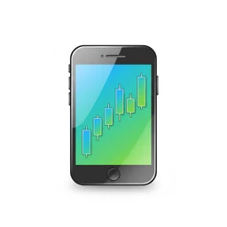 forex, trading, indonesia, mobile-app (icon image for aplikasi-trading-forex-terbaik-indonesia)