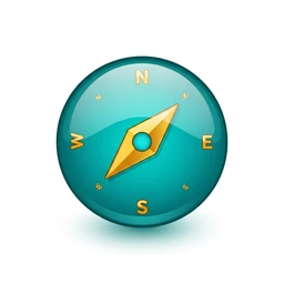 forex, trading, beginner, education (icon image for belajar-trading-forex-dari-nol)