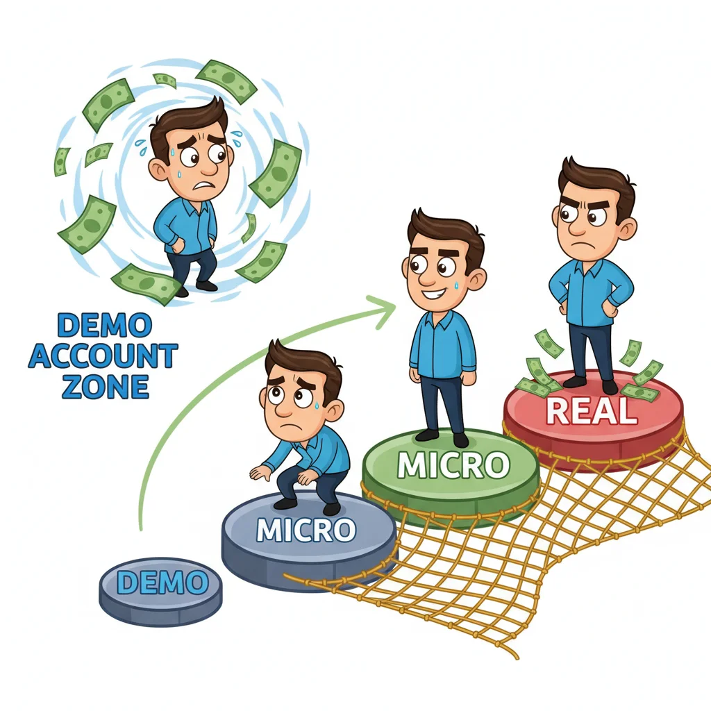 forex, trading, beginner, education (mid image for belajar-trading-forex-dari-nol)