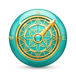 forex, trading, beginner, education, indonesia (icon image for cara-trading-forex-pemula-indonesia)