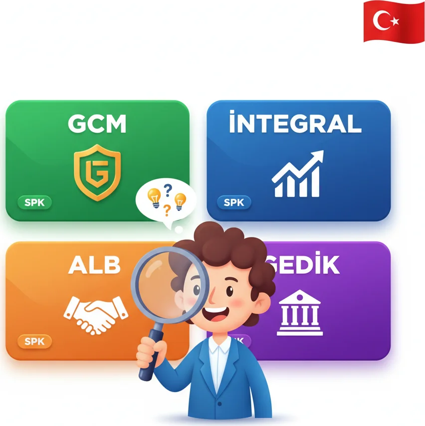 Forex Nedir? Yeni Başlayanlar İçin Kapsamlı Rehber 2026 — section illustration
