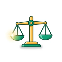 forex, trading, halal, islamic, indonesia (icon image for hukum-trading-forex-islam-indonesia)