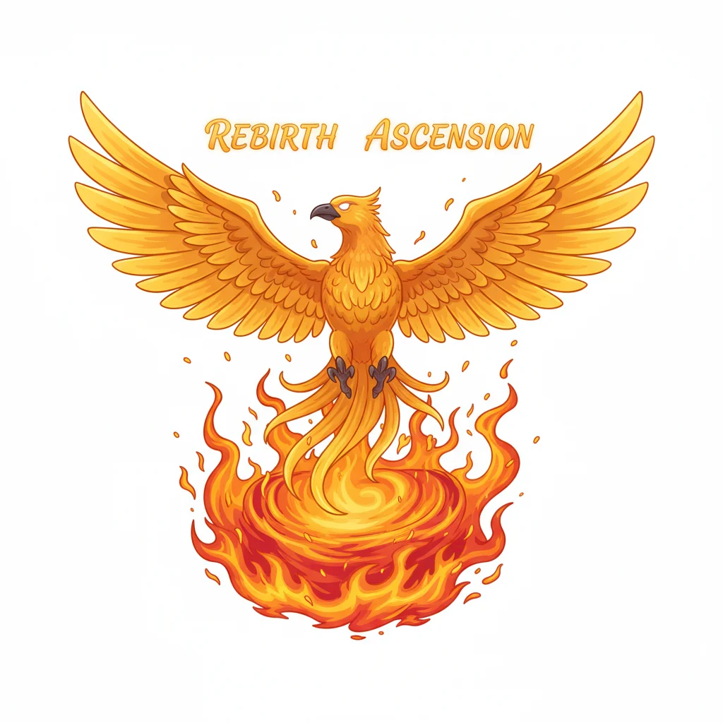 Phoenix rising from flames — Alpari comeback after 2015 bankruptcy