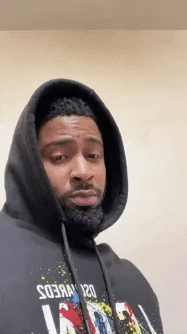 Epic comeback from losing to winning