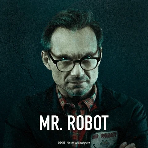 Group collaboration — social trading leverages collective intelligence