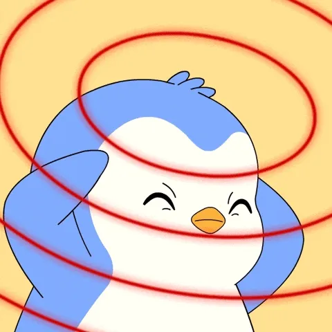 green light go signal