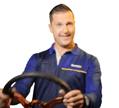 Hyperspeed/warp drive activation