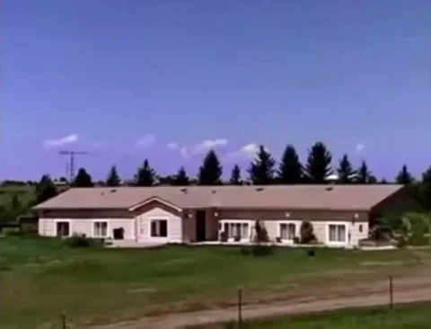 House exploding unexpectedly — your trailing stop disappears when you close MT5