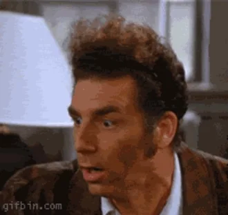 Kramer shocked — news drops hit the market like a bomb