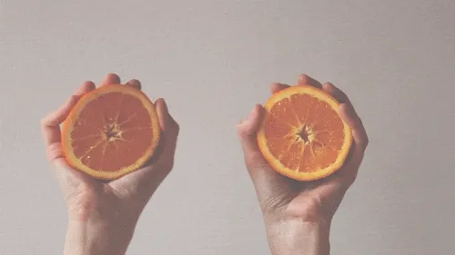 tight squeeze compression