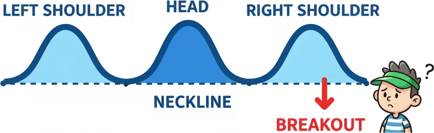 H&S — educational illustration