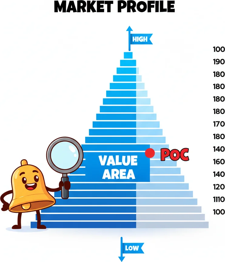 MP — educational illustration
