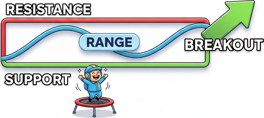Rect — educational illustration