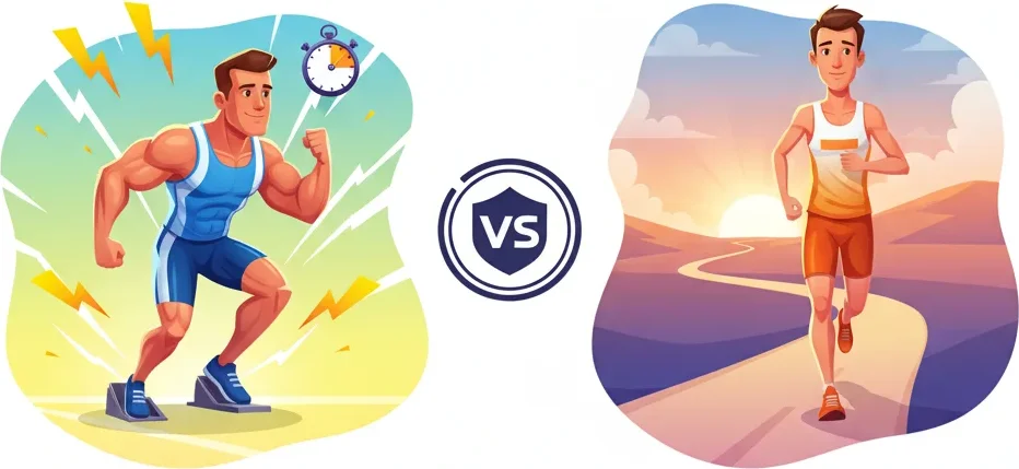 scalping, strategy, swing-trading, strategy (other image for scalping-vs-swing)